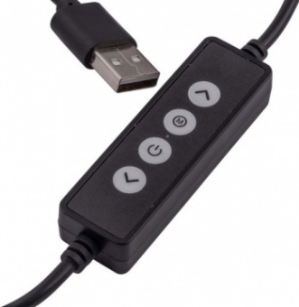 Осветитель Rekam RL-31 LED Kit от магазина РЭССИ