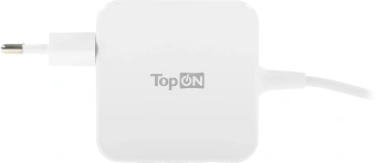 Адаптер TopON TOP-LE45QW автоматический 45W 5V-20V 2.25A от бытовой электросети от магазина РЭССИ
