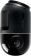 Картинка Видеорегистратор 70Mai Dash Cam Omni X200 32G черный 2Mpix 1080x1920 1080p 140гр. GPS внутренняя память:32Gb от магазина РЭССИ Видеорегистратор 70Mai Dash Cam Omni X200 32G черный 2Mpix 1080x1920 1080p 140гр. GPS внутренняя память:32Gb от магазина РЭССИ