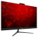Моноблок IRU Office 23IH5P 23.8" Full HD i3 10105 (3.7) 8Gb SSD512Gb UHDG 630 Free DOS GbitEth WiFi BT 120W Cam черный 1920x1080 от магазина РЭССИ