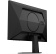 Монитор AOC 23.8" Gaming 24G4XE черный IPS LED 1ms 16:9 HDMI M/M матовая 300cd 170гр/160гр 1920x1080 180Hz G-Sync FreeSync Premium Pro DP FHD 3.48кг от магазина РЭССИ