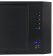 Картинка ПК IRU Office 510B5GM MT i7 10700 (2.9) 8Gb SSD480Gb UHDG 630 Free DOS GbitEth 500W черный от магазина РЭССИ ПК IRU Office 510B5GM MT i7 10700 (2.9) 8Gb SSD480Gb UHDG 630 Free DOS GbitEth 500W черный от магазина РЭССИ