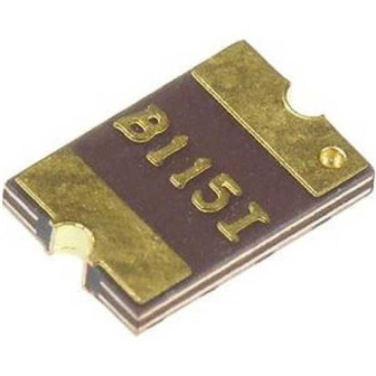 MF-MSMF110-2 от магазина РЭССИ