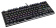 Клавиатура SunWind SW-K900G механическая черный USB Multimedia for gamer LED от магазина РЭССИ