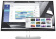 Картинка Монитор HP 27" E27q G4 черный IPS 16:9 HDMI HAS Piv 250cd 178гр/178гр 2560x1440 VGA DP 2K USB 7кг от магазина РЭССИ Монитор HP 27" E27q G4 черный IPS 16:9 HDMI HAS Piv 250cd 178гр/178гр 2560x1440 VGA DP 2K USB 7кг от магазина РЭССИ