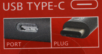 Комплект зар./устр. Hama H-183231 3A (QC) USB универсальное черный (00183231) от магазина РЭССИ