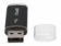 Флеш Диск Silicon Power 16Gb Ultima II-I Series SP016GBUF2M01V1K USB2.0 черный от магазина РЭССИ
