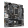 Картинка Материнская плата Gigabyte H610M H Soc-1700 Intel H610 2xDDR5 mATX AC`97 8ch(7.1) GbLAN+VGA+HDMI от магазина РЭССИ Материнская плата Gigabyte H610M H Soc-1700 Intel H610 2xDDR5 mATX AC`97 8ch(7.1) GbLAN+VGA+HDMI от магазина РЭССИ