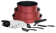 Набор посуды Tefal Ingenio Perfomance L6598902 8 предметов (2100107111) от магазина РЭССИ