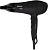 Фен Vitek VT-8232 2200Вт разноцветный от магазина РЭССИ