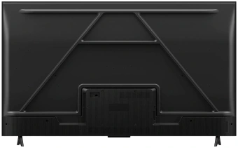 Телевизор LED TCL 75" 75V6B черный 4K Ultra HD 60Hz DVB-T DVB-T2 DVB-C DVB-S DVB-S2 USB WiFi Smart TV от магазина РЭССИ