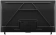 Телевизор LED TCL 75" 75V6B черный 4K Ultra HD 60Hz DVB-T DVB-T2 DVB-C DVB-S DVB-S2 USB WiFi Smart TV от магазина РЭССИ