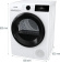Сушильная машина Gorenje DNA82 кл.энер.:A++ макс.загр.:8кг черный от магазина РЭССИ