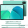 Картинка Планшет Teclast P40S MT8183 (2.0) 8C RAM6Gb ROM128Gb 10.1" IPS 1280x800 Android 13 голубой 13Mpix 5Mpix BT GPS WiFi Touch microSD 256Gb 6000mAh 10hr от магазина РЭССИ Планшет Teclast P40S MT8183 (2.0) 8C RAM6Gb ROM128Gb 10.1" IPS 1280x800 Android 13 голубой 13Mpix 5Mpix BT GPS WiFi Touch microSD 256Gb 6000mAh 10hr от магазина РЭССИ