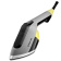 Картинка Отпариватель BRAYER 4126BR 1950 Вт пар 25 г/мин съемная щетка фиксация пара 180 мл BR4126 от магазина РЭССИ Отпариватель BRAYER 4126BR 1950 Вт пар 25 г/мин съемная щетка фиксация пара 180 мл BR4126 от магазина РЭССИ
