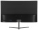 Картинка Монитор Digma 23.8" Progress 24P503F темно-серый IPS LED 5ms 16:9 HDMI M/M матовая 250cd 178гр/178гр 1920x1080 100Hz VGA DP FHD 2.7кг от магазина РЭССИ Монитор Digma 23.8" Progress 24P503F темно-серый IPS LED 5ms 16:9 HDMI M/M матовая 250cd 178гр/178гр 1920x1080 100Hz VGA DP FHD 2.7кг от магазина РЭССИ