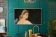Телевизор QLED Samsung 75" QE75LS03BAUXUZ The Frame черный 4K Ultra HD 120Hz DVB-T2 DVB-C DVB-S2 USB WiFi Smart TV (RUS) от магазина РЭССИ