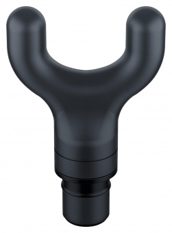 Массажер Beurer MG99 26Вт зеленый от магазина РЭССИ