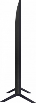 Телевизор LED Samsung 70" UE70AU7100UXCE Series 7 титан 4K Ultra HD 60Hz DVB-T DVB-T2 DVB-C DVB-S DVB-S2 WiFi Smart TV (RUS) от магазина РЭССИ