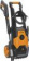 Картинка Минимойка Carver CW-1601С 1600Вт (01.023.00003) от магазина РЭССИ Минимойка Carver CW-1601С 1600Вт (01.023.00003) от магазина РЭССИ