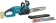 Картинка Электрическая цепная пила Makita LXT DUC357 610Вт дл.шины:14" (35cm) (DUC357Z) от магазина РЭССИ Электрическая цепная пила Makita LXT DUC357 610Вт дл.шины:14" (35cm) (DUC357Z) от магазина РЭССИ