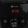 Колонки Оклик OK-432 2.1 черный 25Вт BT от магазина РЭССИ