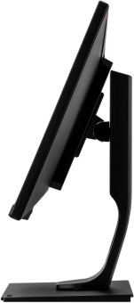 Монитор Iiyama 34" ProLite XUB3493WQSU-B1 черный IPS LED 4ms 21:9 HDMI M/M матовая HAS Piv 1000:1 400cd 178гр/178гр 3440x1440 DP UW USB 9.5кг от магазина РЭССИ