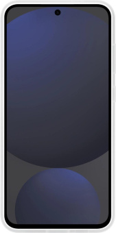 Чехол (флип-кейс) Samsung для Samsung Galaxy S24 FE Flipsuit Case S24FE красный (EF-MS721CREGRU) от магазина РЭССИ