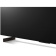 Телевизор OLED LG 42" OLED42C4RLA.ARUG коричневый 4K Ultra HD 120Hz DVB-T DVB-T2 DVB-C DVB-S2 USB WiFi Smart TV от магазина РЭССИ