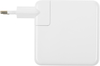 Блок питания TopON TOP-UC61 61W 5V-20V 3A от бытовой электросети от магазина РЭССИ