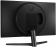 Монитор LG 27" UltraGear 27GN60R-B черный IPS 16:9 HDMI матовая 350cd 178гр/178гр 1920x1080 144Hz G-Sync FreeSync Premium DP FHD 5.8кг от магазина РЭССИ