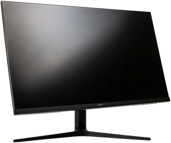 Монитор Hiper 31.5" Gaming HB3202 черный IPS LED 1ms 16:9 HDMI M/M матовая HAS Piv 300cd 178гр/178гр 2560x1440 165Hz FreeSync DP Quad HD 2K (1440p) USB 6.8кг от магазина РЭССИ