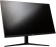 Монитор Hiper 31.5" Gaming HB3202 черный IPS LED 1ms 16:9 HDMI M/M матовая HAS Piv 300cd 178гр/178гр 2560x1440 165Hz FreeSync DP Quad HD 2K (1440p) USB 6.8кг от магазина РЭССИ