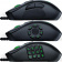 Мышь Razer Naga Trinity черный оптическая (16000dpi) USB2.0 (16but) от магазина РЭССИ