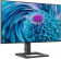 Монитор Philips 23.8" 241E2FD черный IPS LED 1ms 16:9 DVI HDMI матовая 300cd 178гр/178гр 1920x1080 D-Sub FHD 3.67кг от магазина РЭССИ