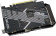 Картинка Видеокарта Asus PCI-E 4.0 DUAL-RTX3060-O12G-V2 LHR NVIDIA GeForce RTX 3060 12288Mb 192 GDDR6 1837/15000 HDMIx1 DPx3 HDCP Ret от магазина РЭССИ Видеокарта Asus PCI-E 4.0 DUAL-RTX3060-O12G-V2 LHR NVIDIA GeForce RTX 3060 12288Mb 192 GDDR6 1837/15000 HDMIx1 DPx3 HDCP Ret от магазина РЭССИ