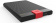 Жесткий диск Silicon Power USB 3.0 2Tb SP020TBPHDD3SS3K D30 Diamond 2.5" черный от магазина РЭССИ