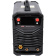 Картинка Сварочная мультисистема Elitech HD WM 300 SYN LCD PULSE (ММА+MIG/MAG+TIG импульс) 204474 от магазина РЭССИ Сварочная мультисистема Elitech HD WM 300 SYN LCD PULSE (ММА+MIG/MAG+TIG импульс) 204474 от магазина РЭССИ