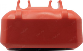 Портативный мультиметр  UNI-T UT33C+ 13-0057 от магазина РЭССИ