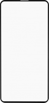 Защитное стекло для экрана Redline УТ000024054 черный для Xiaomi Redmi Note 10/10s прозрачная от магазина РЭССИ