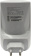 TP-Link TL-WA854RE 300Mbps Wireless N Wall Plugged Range Extender, Atheros, 2T2R, 2.4GHz, 802.11n/g/b, Ranger Extender button, Range extender mode, with internal Antennas,without LAN Port от магазина РЭССИ