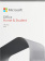 Картинка Офисное приложение Microsoft Office Home and Student 2021 All Lng PK Lic CEE (79G-05338-CARD) от магазина РЭССИ Офисное приложение Microsoft Office Home and Student 2021 All Lng PK Lic CEE (79G-05338-CARD) от магазина РЭССИ