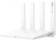 Роутер беспроводной Huawei WS7100 (AX3 DUAL-CORE) (53037713) AX3000 10/100/1000BASE-TX белый от магазина РЭССИ