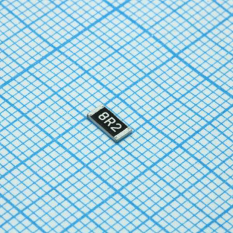 RS-10L8R2JT от магазина РЭССИ