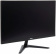 Монитор Hiper 23.8" EasyView FH2402 черный IPS LED 5ms 16:9 HDMI M/M 250cd 178гр/178гр 1920x1080 DisplayPort FHD 3.12кг от магазина РЭССИ