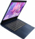 Ноутбук Lenovo IdeaPad 3 14ADA05 Ryzen 5 3500U 8Gb SSD512Gb AMD Radeon Vega 8 14" TN FHD (1920x1080) Windows 11 Home blue WiFi BT Cam (81W000VKRU) от магазина РЭССИ