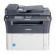 МФУ лазерный Kyocera FS-1125MFP (1102M73RU0/RUV/RU2) A4 Duplex белый от магазина РЭССИ