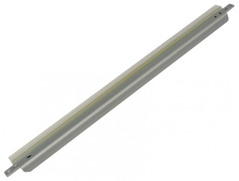 Ракель Cet CET5226 для Canon iR advanceC3325i/C3330i/C3320/C3320L/C3320i от магазина РЭССИ