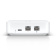Ubiquiti UniFi Express интегрированное устройство с функциями маршрутизатора и точки доступа Wi-Fi 6 от магазина РЭССИ