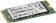 Картинка Накопитель SSD Transcend SATA III 500Gb TS500GMTS425S 425S M.2 2242 0.3 DWPD от магазина РЭССИ Накопитель SSD Transcend SATA III 500Gb TS500GMTS425S 425S M.2 2242 0.3 DWPD от магазина РЭССИ